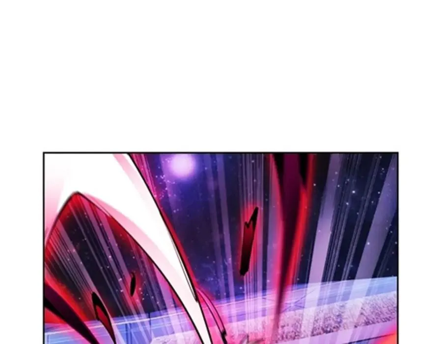 144 无路可逃？！42