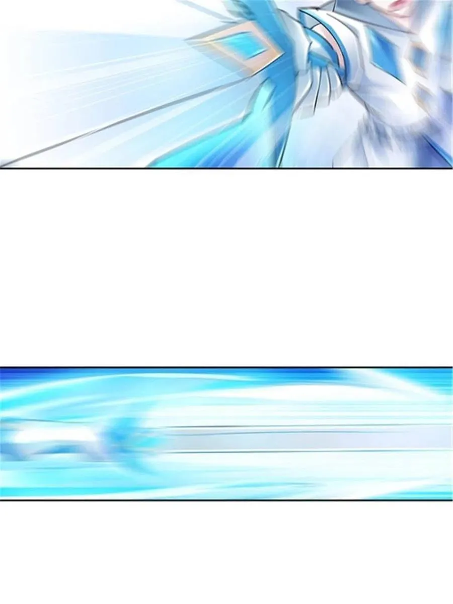 20 训练营开启20