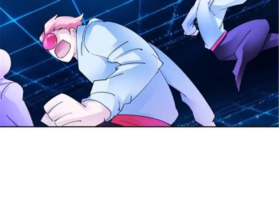 204 中途阻击110