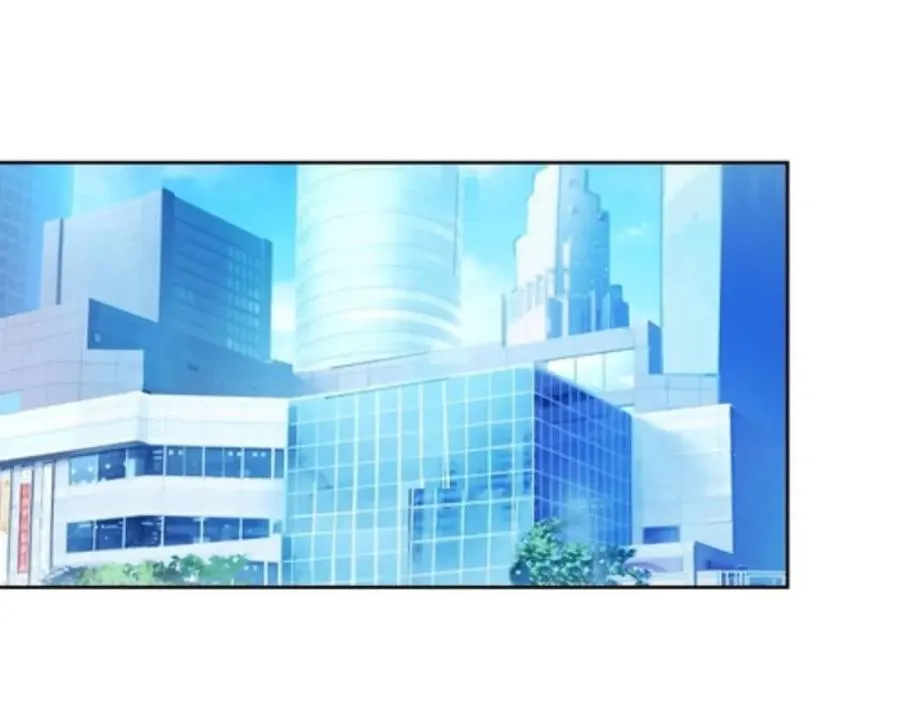 76 久别重逢50