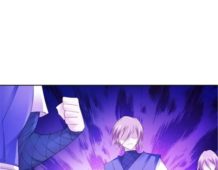 100 队长登场21