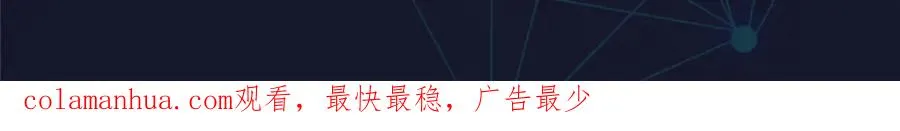 199 白雪公主118