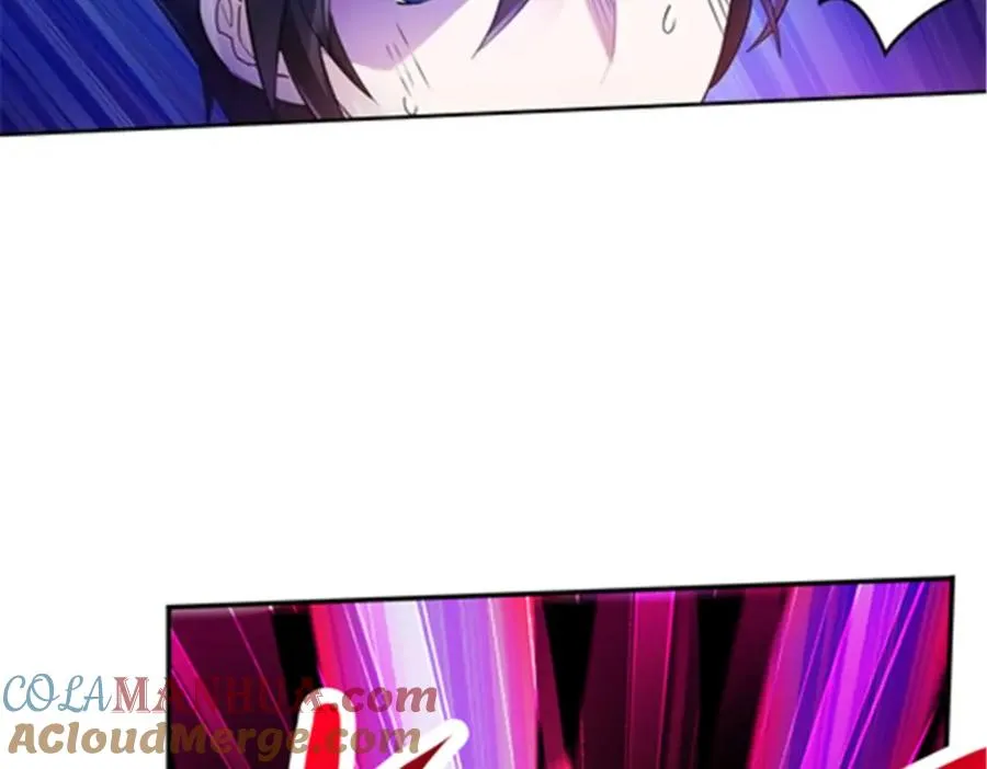140 迎头痛击96