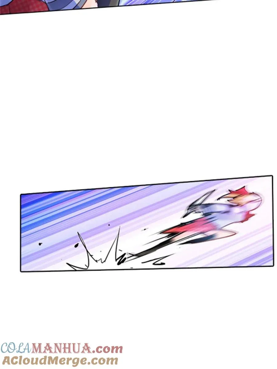 09 失利27