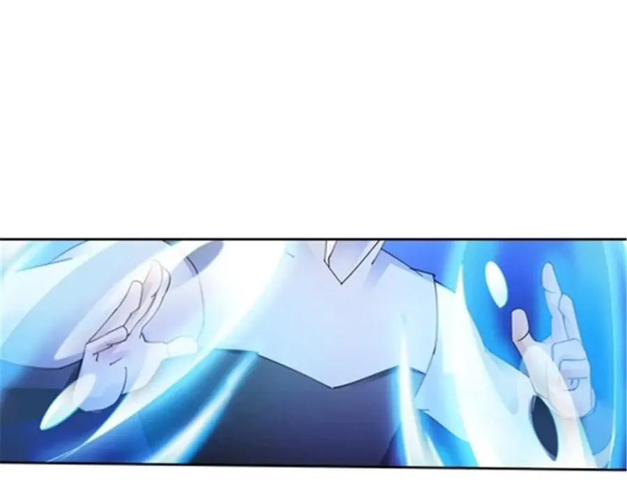 207 劫法场！！62