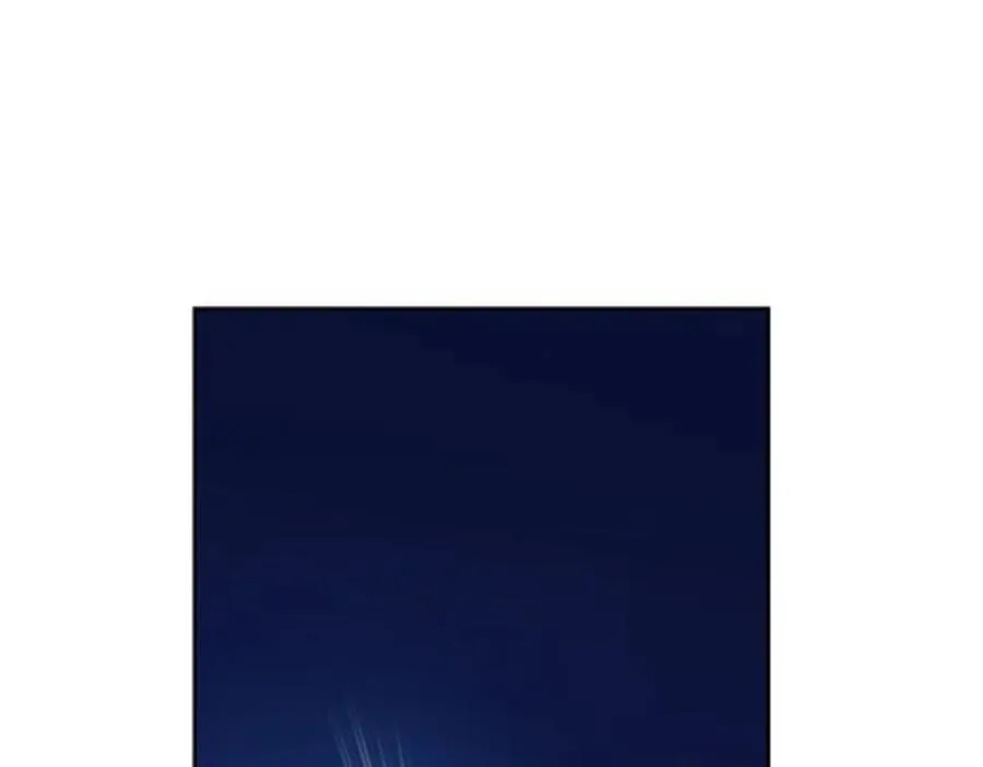 162 卧底97