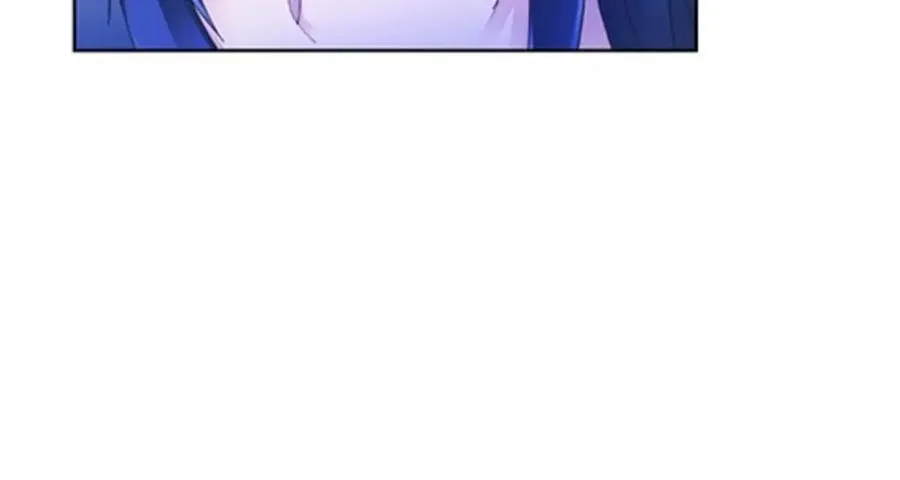 106 坦白55