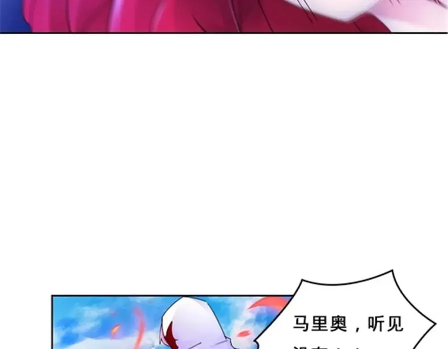 122 十六强确定37