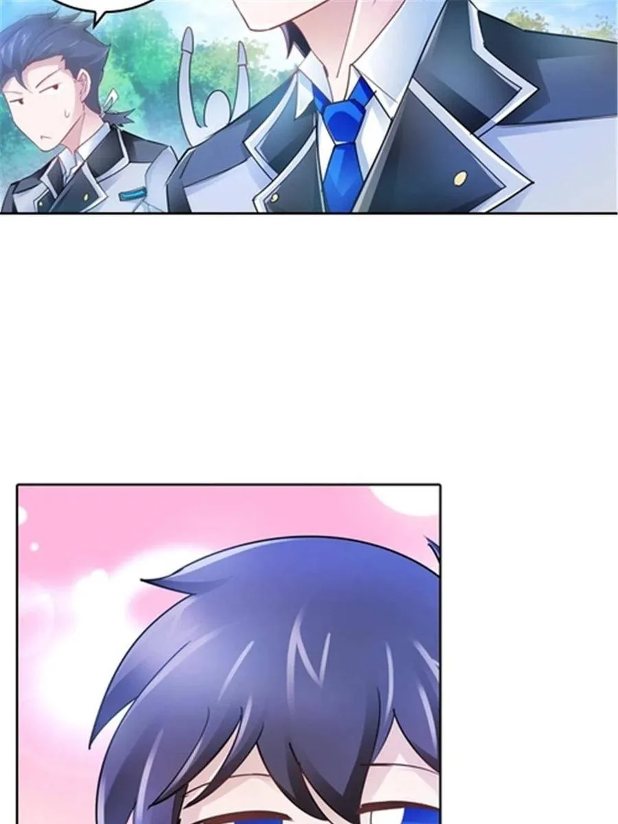 18 CHF见！31