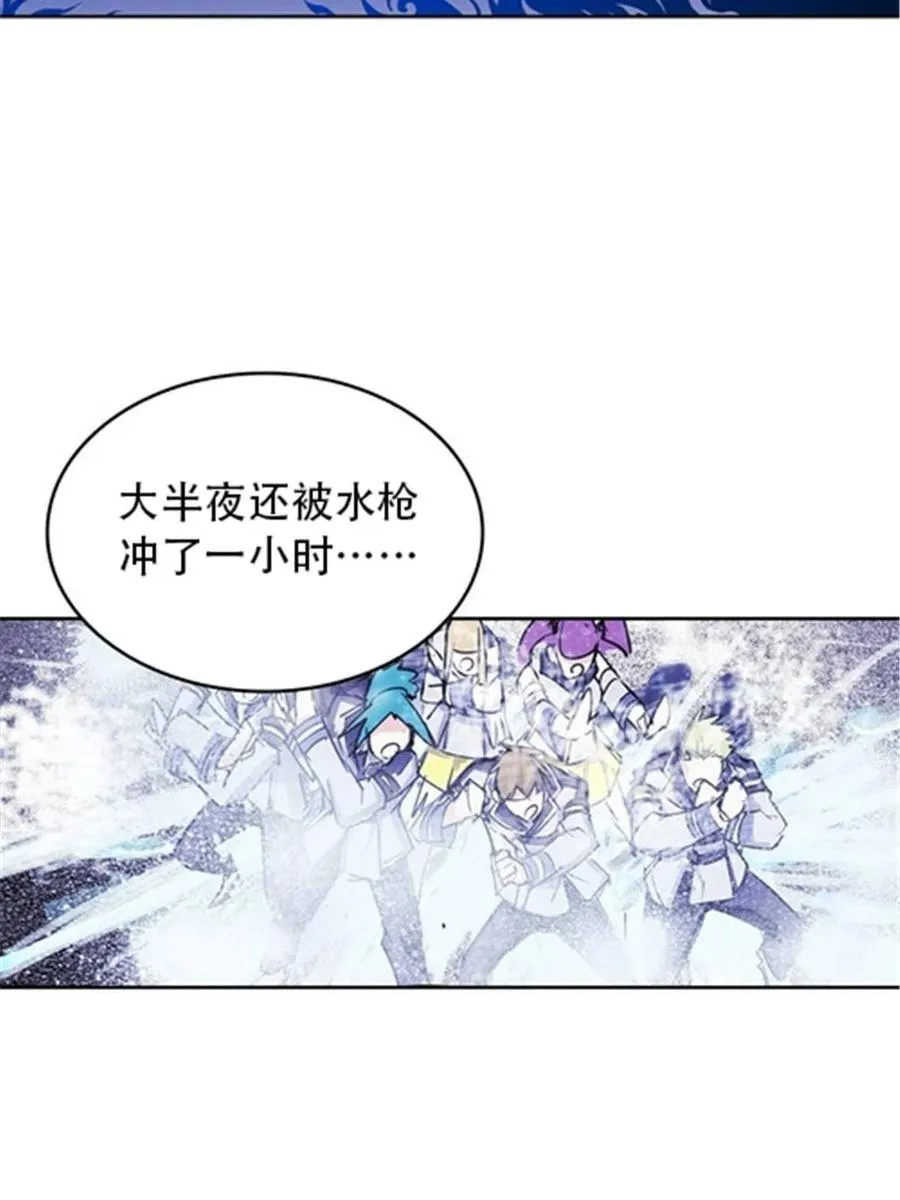 21 第二世界58