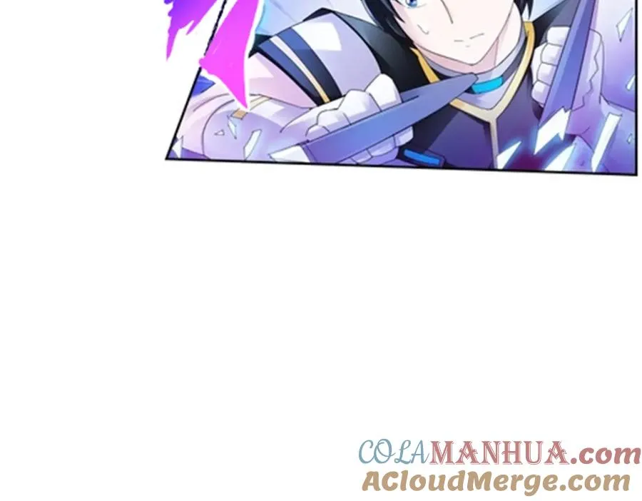 100 队长登场96