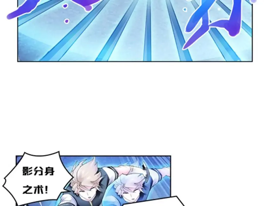 112 难缠的对手99