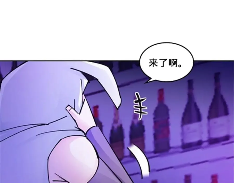 162 卧底29