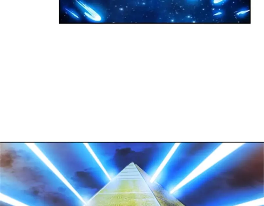 63 黄金石板20