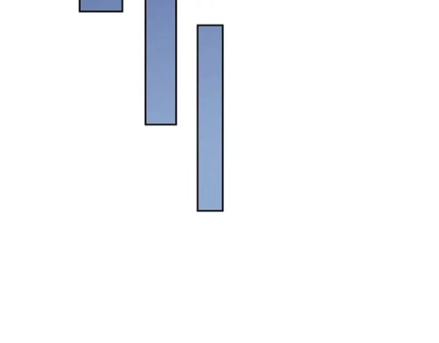 177 联手对敌17