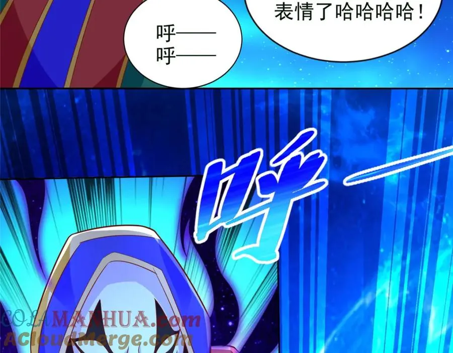 279 殊死一战24