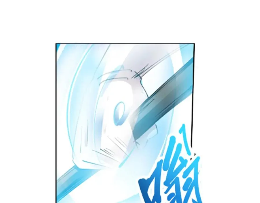 165 比赛危急55