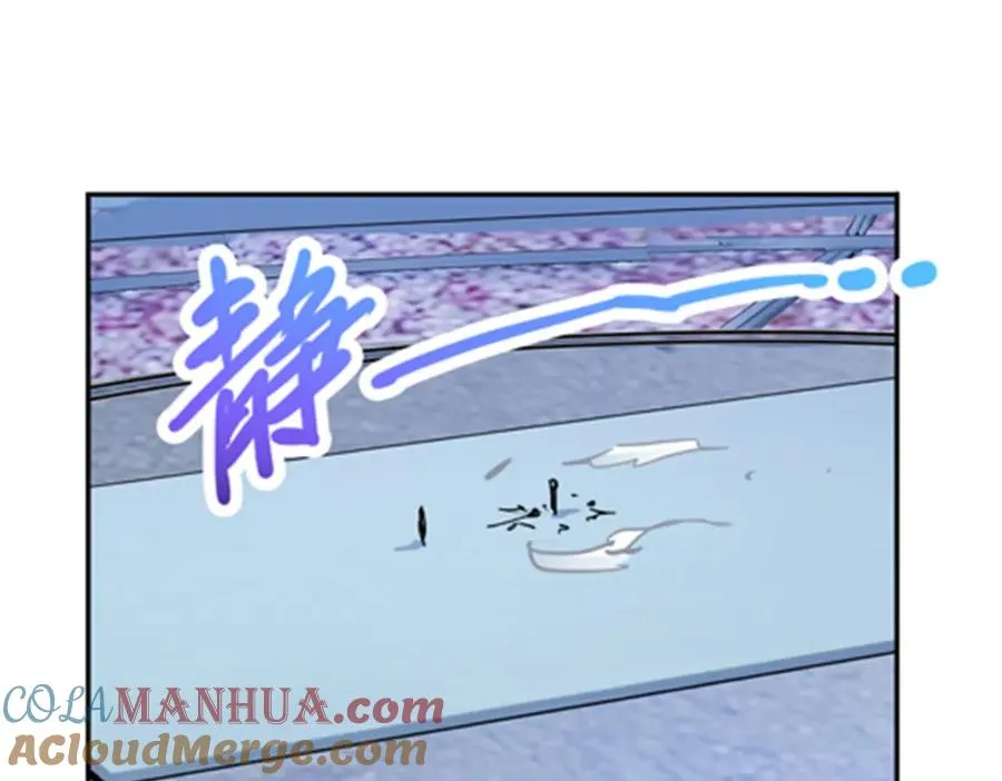 125 又要输？68