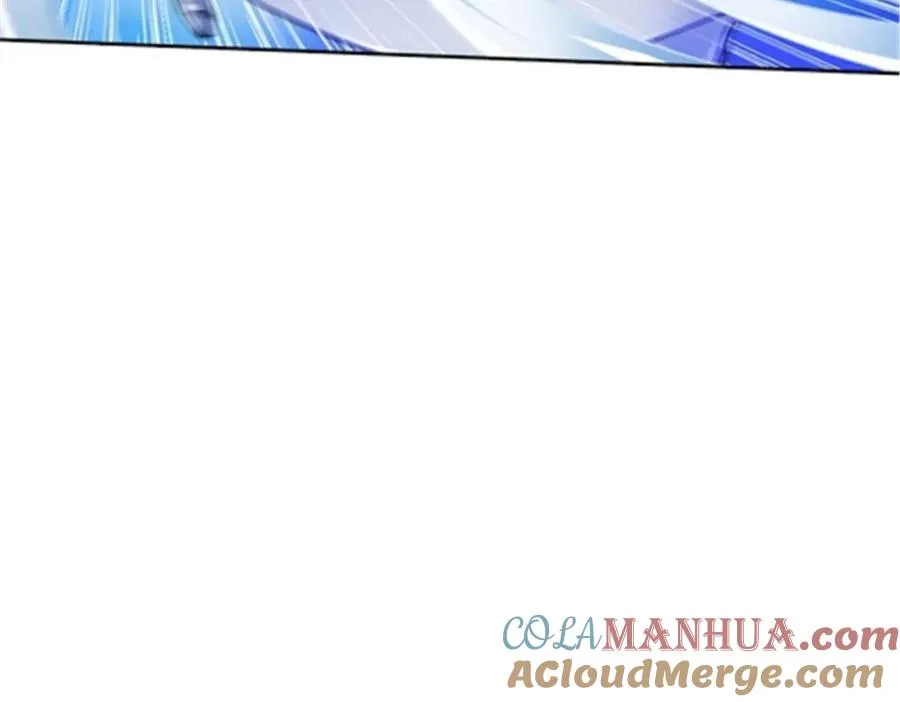 35 挺进团队赛60