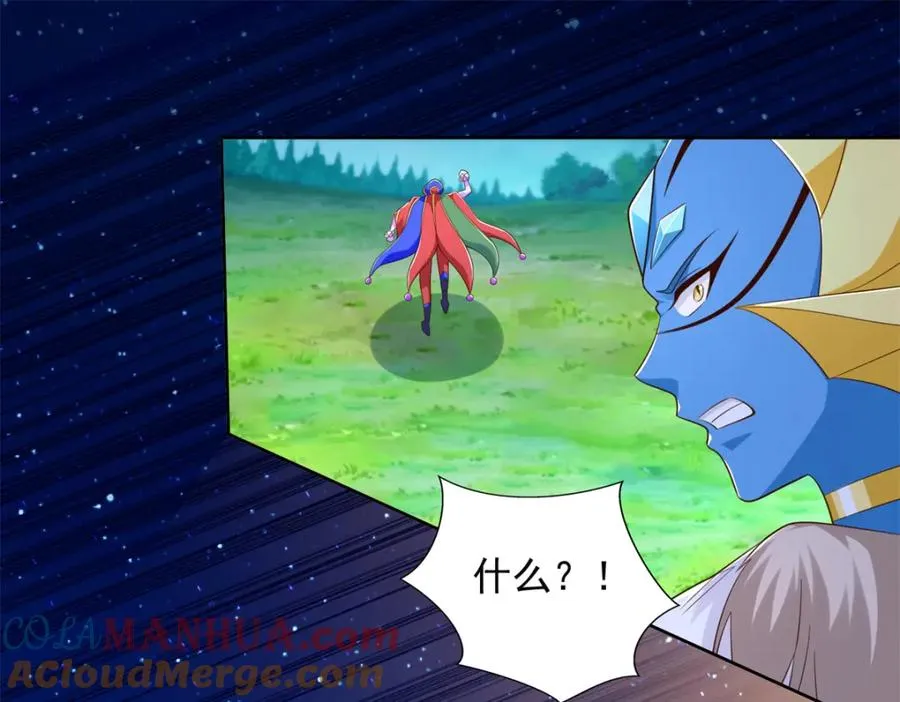 275 应对法则57