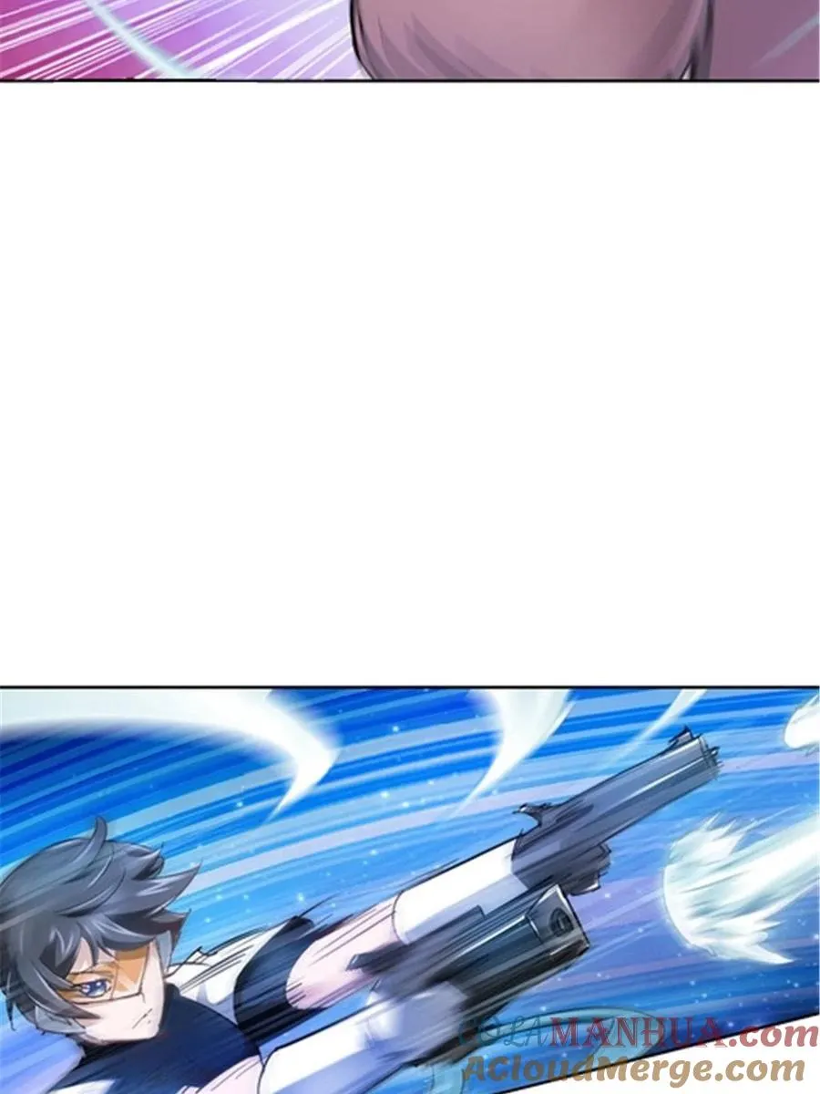 14 狂化！6