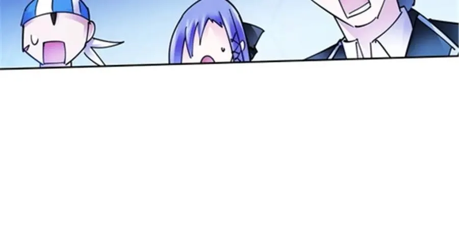 161 主动认输65