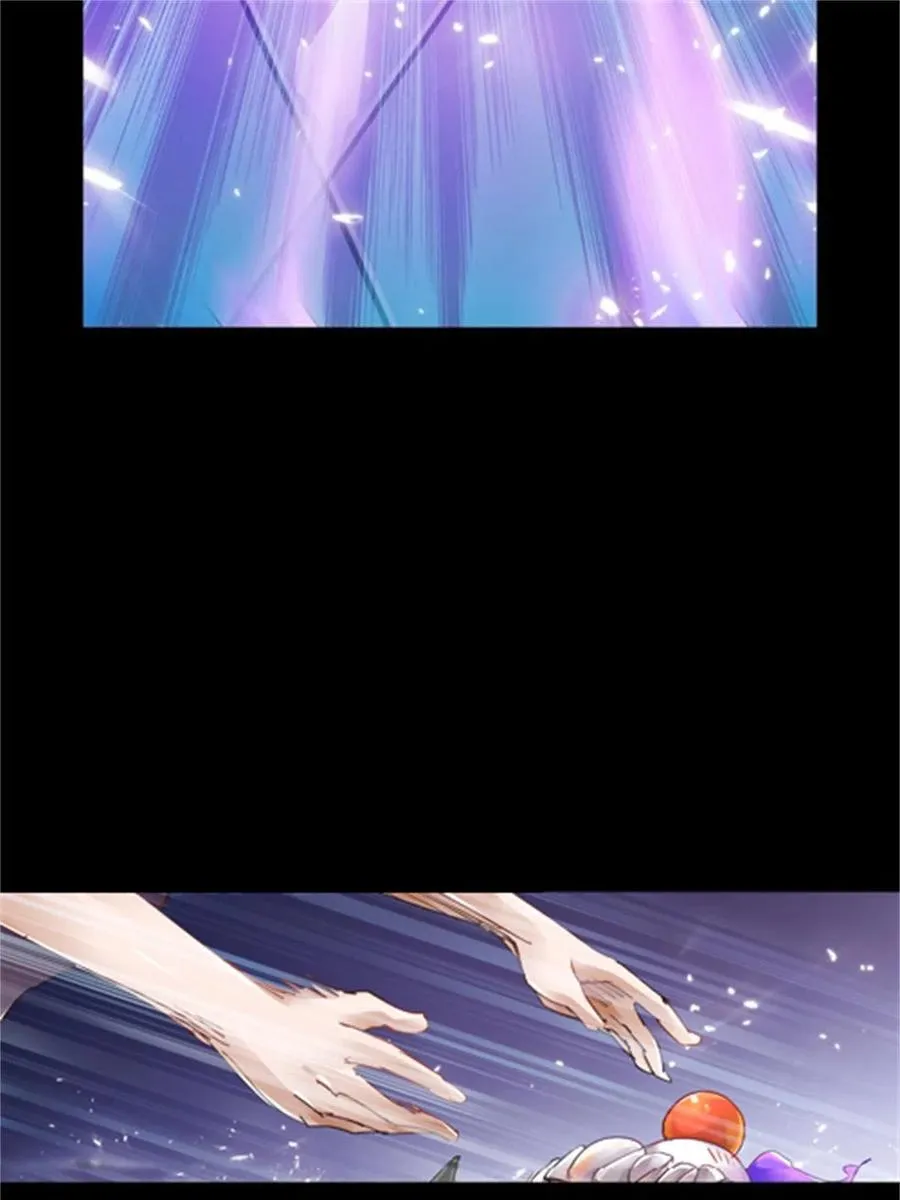 02 命运轮盘58