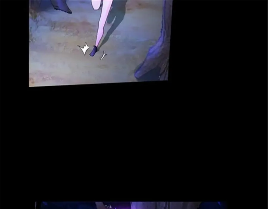 87 最后一课119