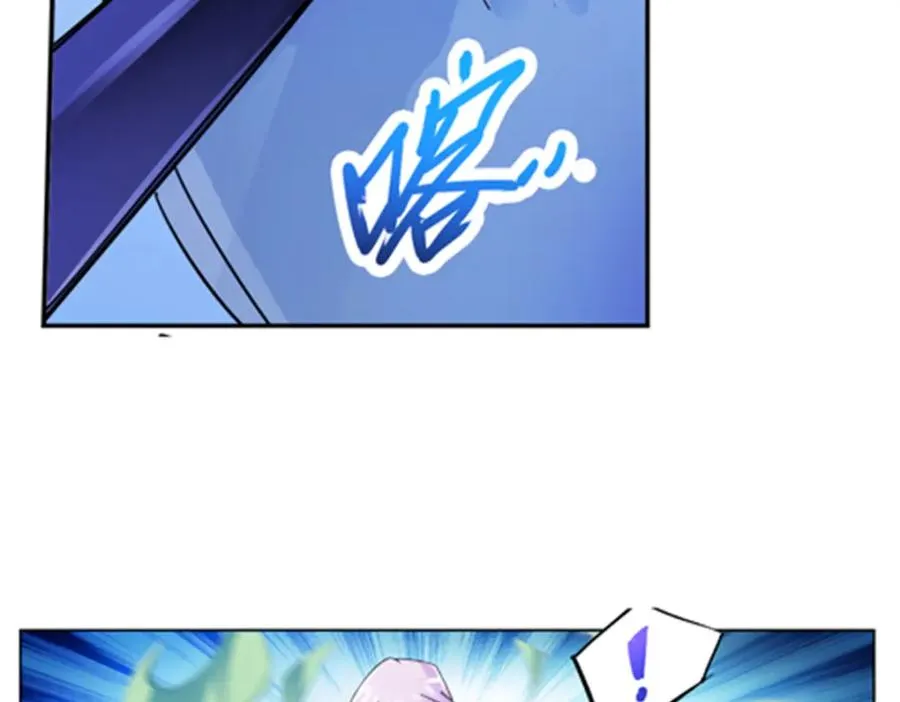 103 扳回一局22