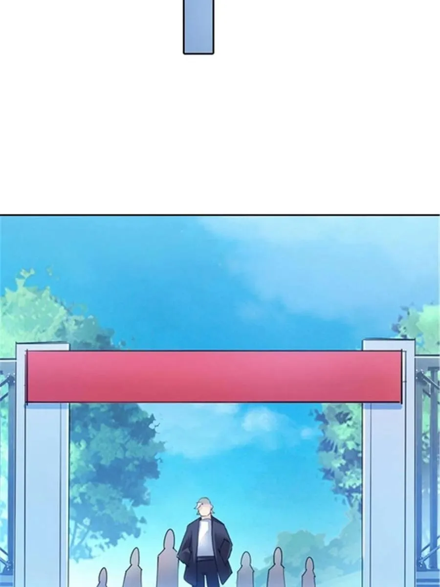 31 训练赛41