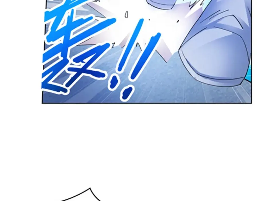 102 连输两场65