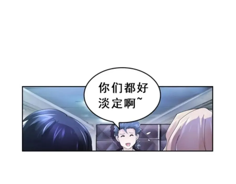 75 前往斯图亚特城67