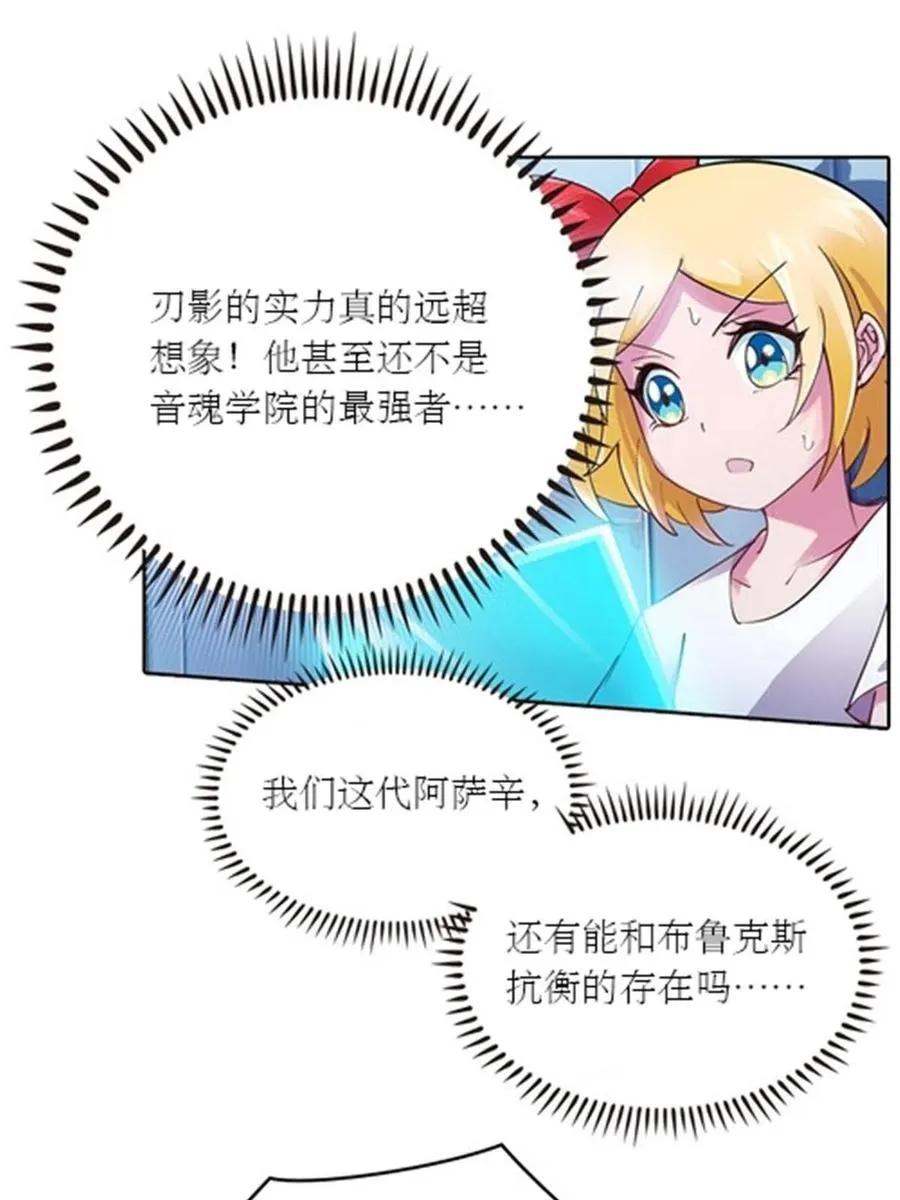 31 训练赛5