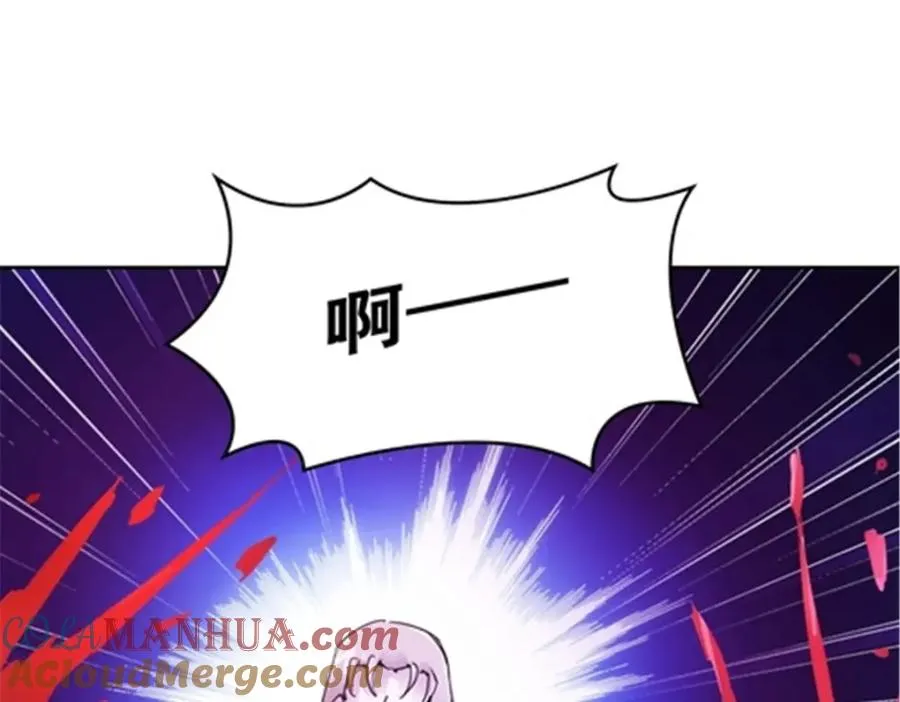 202 中计24