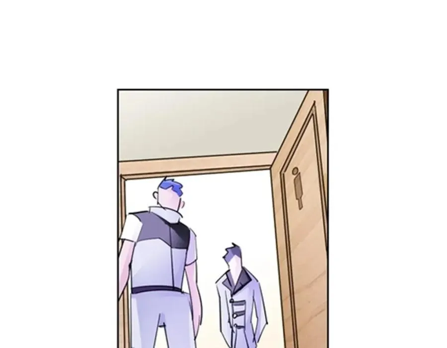 114 拼命118