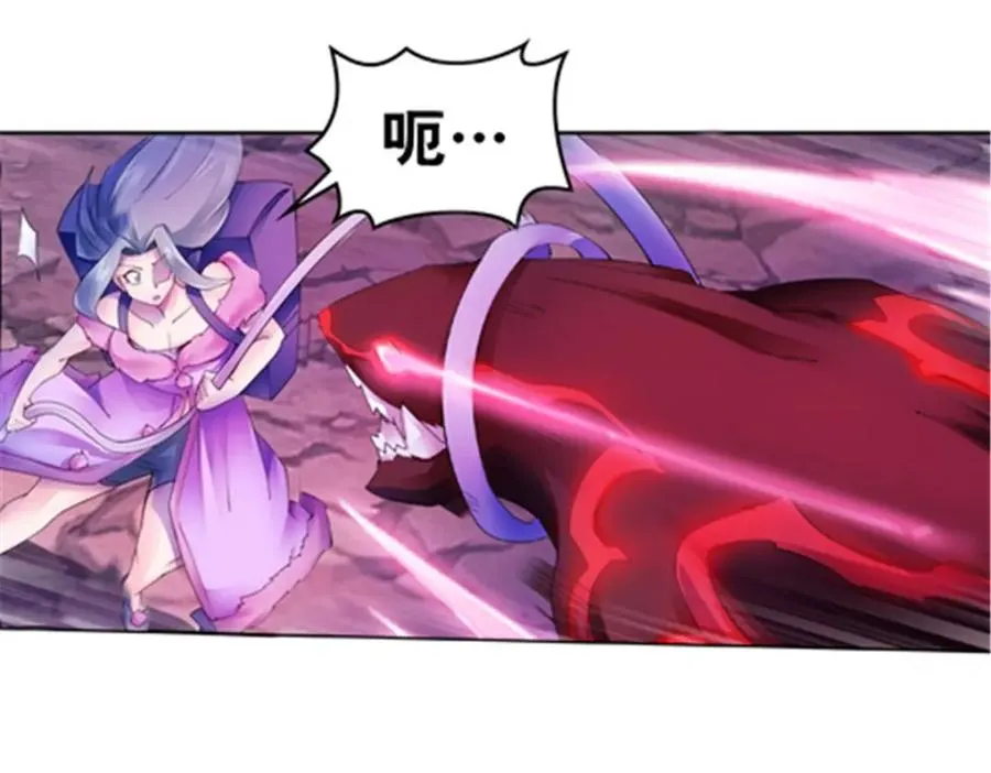 177 联手对敌125