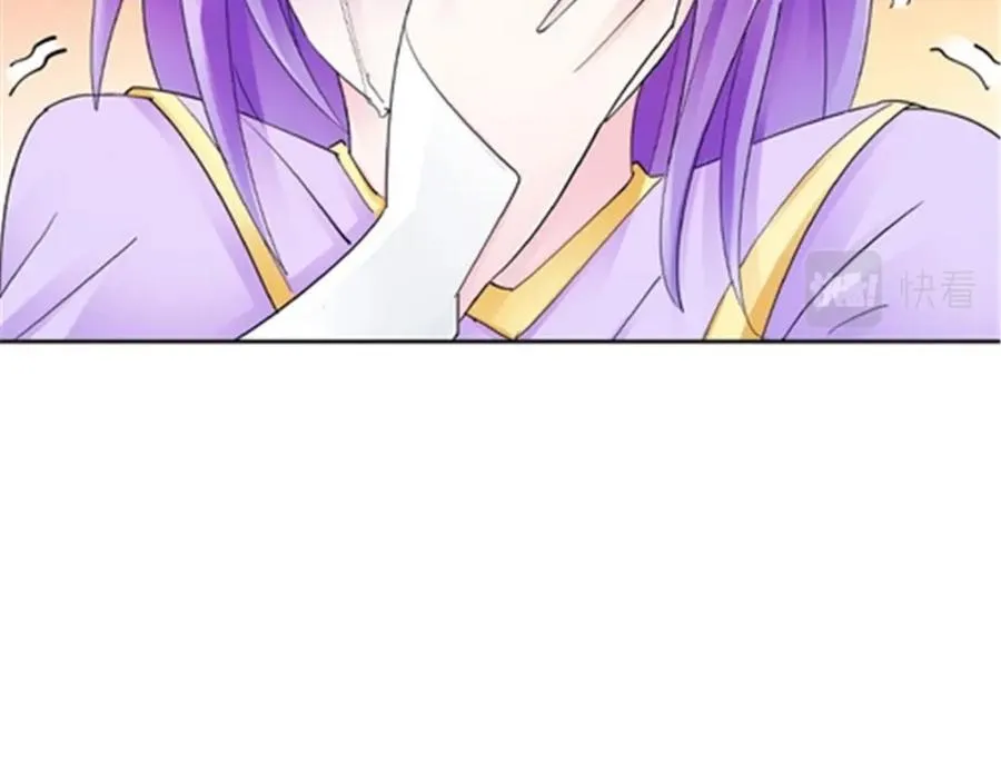 188 惊喜69