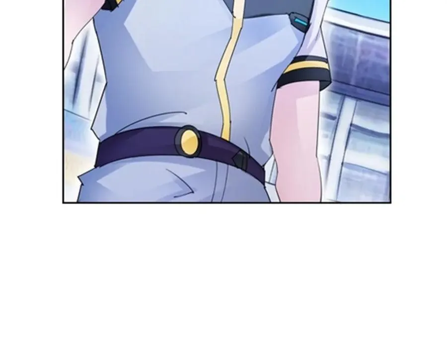 99 全力以赴86