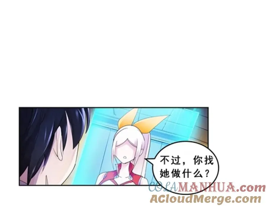 75 前往斯图亚特城39