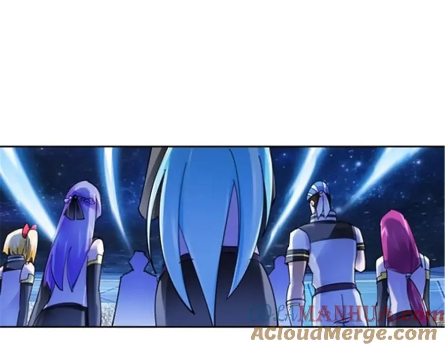 157 乘胜追击96