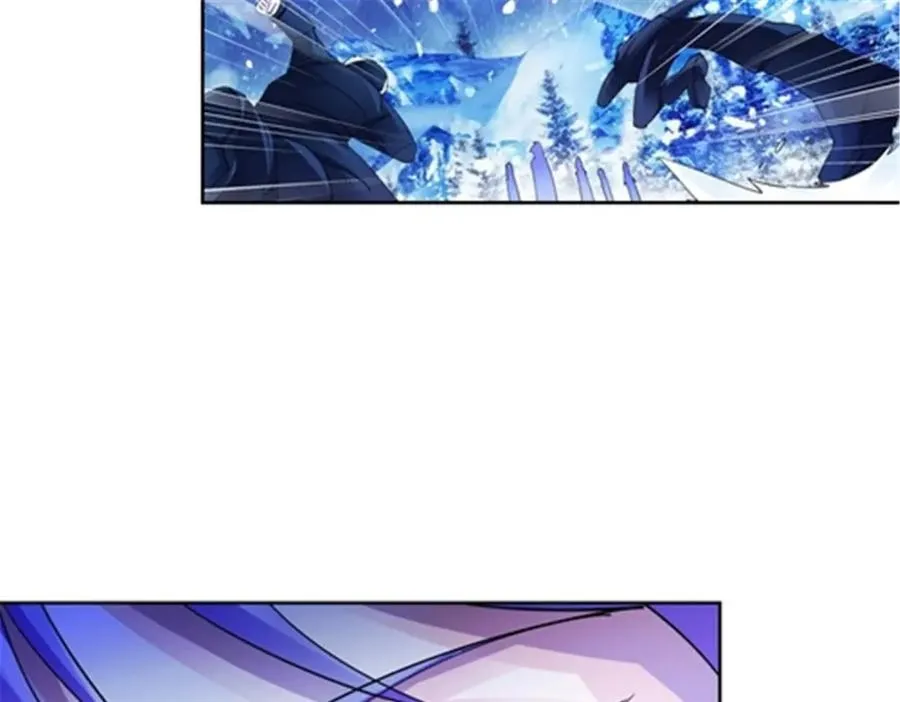82 雪地反击49
