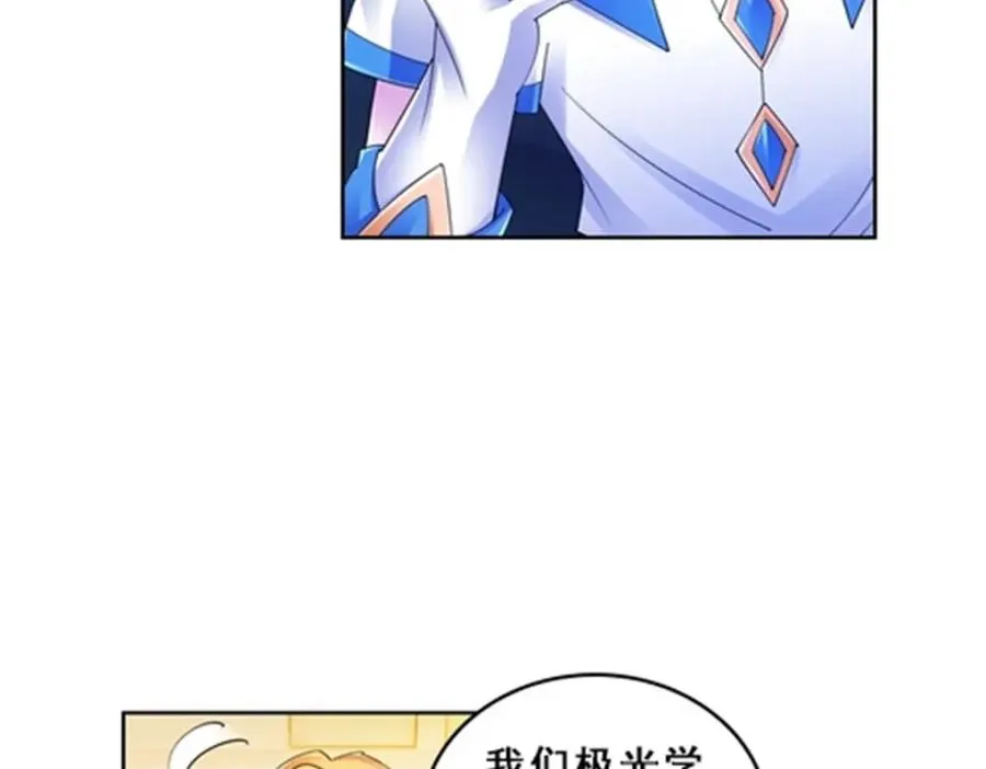 78 鬼心影5