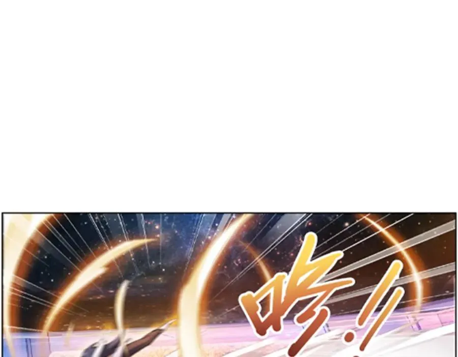 152 无形体？46