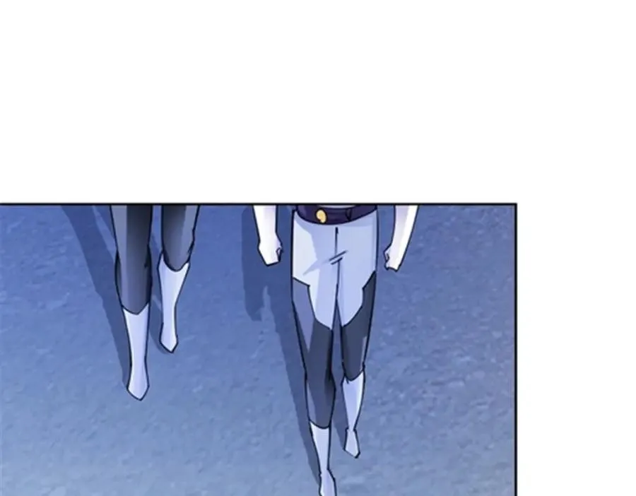 142 只上两人？53