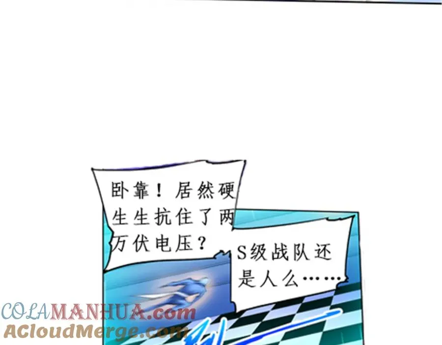 89 杂耍！？68