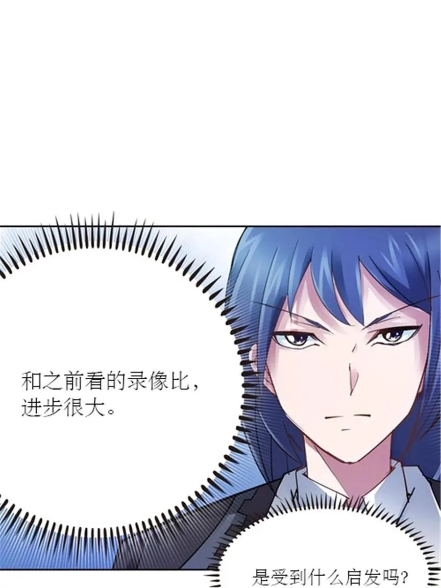 32 开局不利49