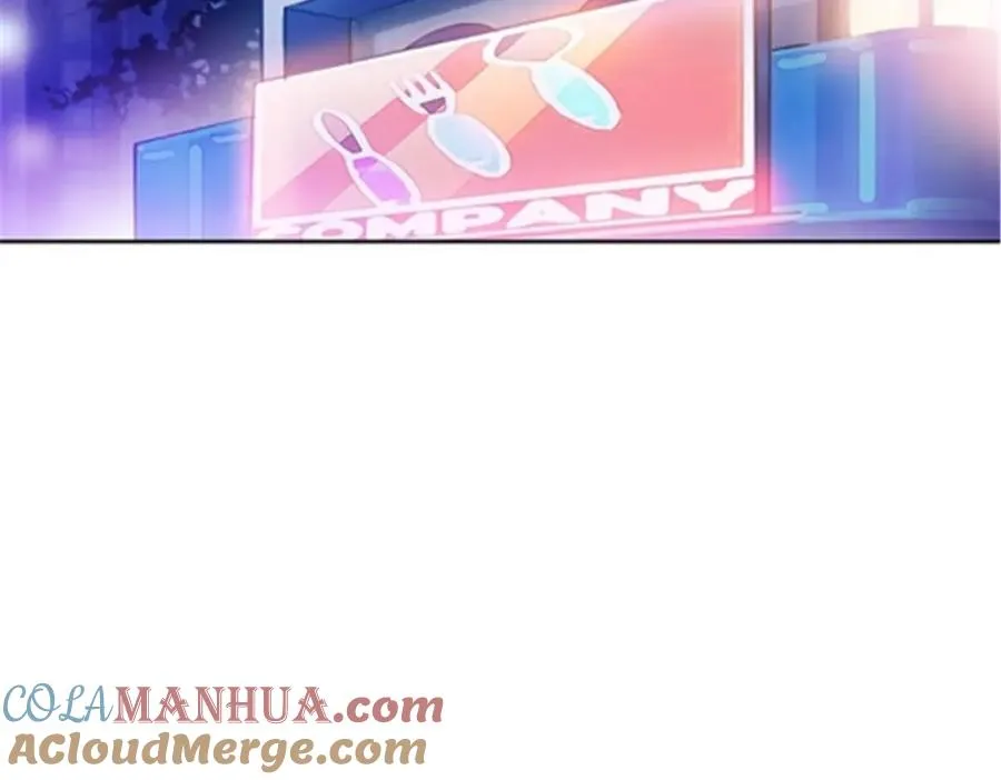 39 消失的马东84