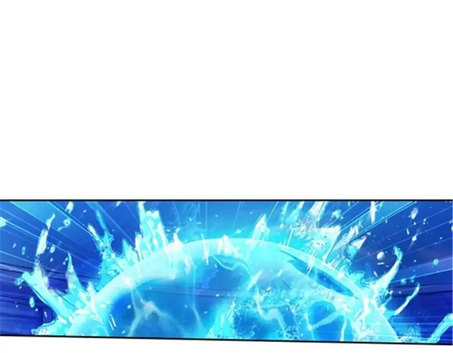 108 上钩了89