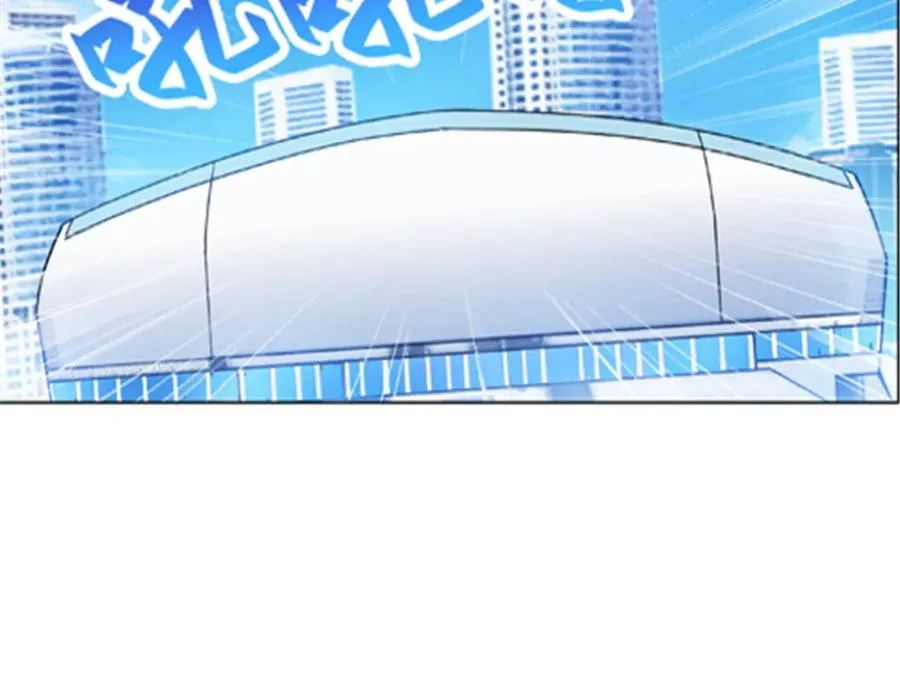 119 赶上了！22