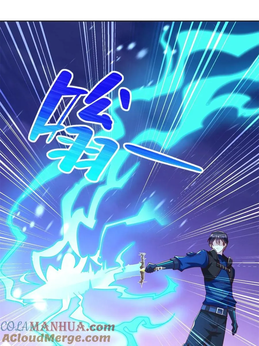 258 陷害27